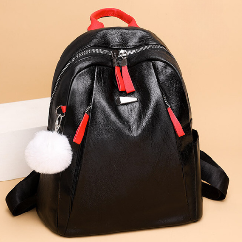 MORRAL ANTI ROBO