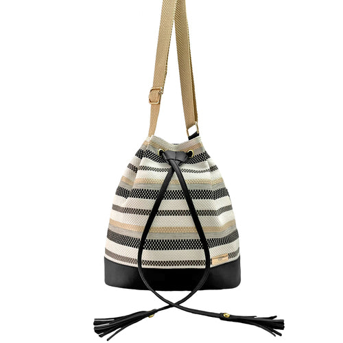 BOLSO TIPO TULA