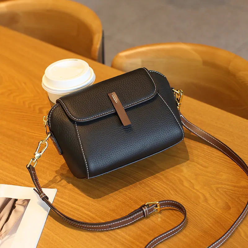 BOLSO ROCKET