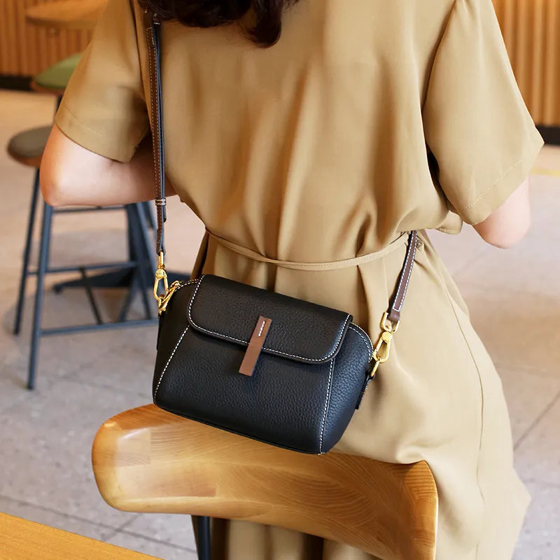 BOLSO ROCKET