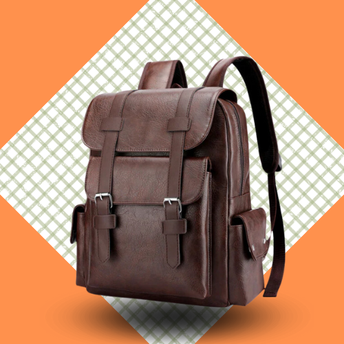 MORRAL VINTAGE