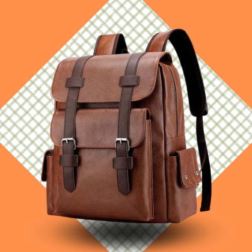 MORRAL VINTAGE