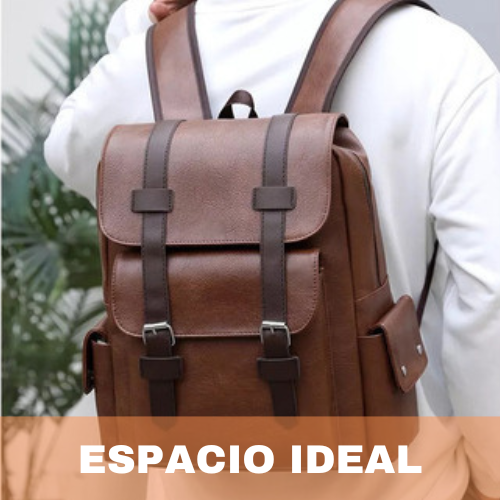 MORRAL VINTAGE