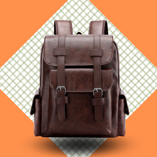 MORRAL VINTAGE