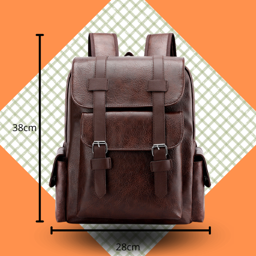 MORRAL VINTAGE