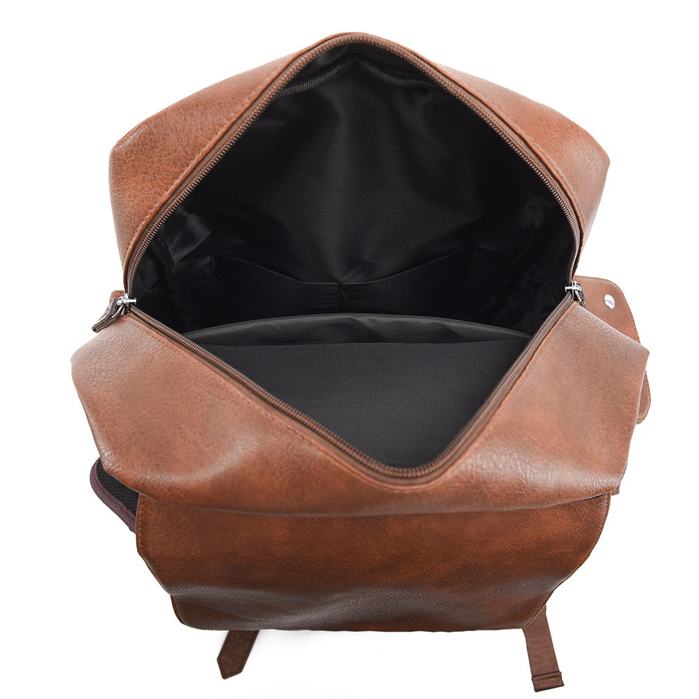 MORRAL VINTAGE