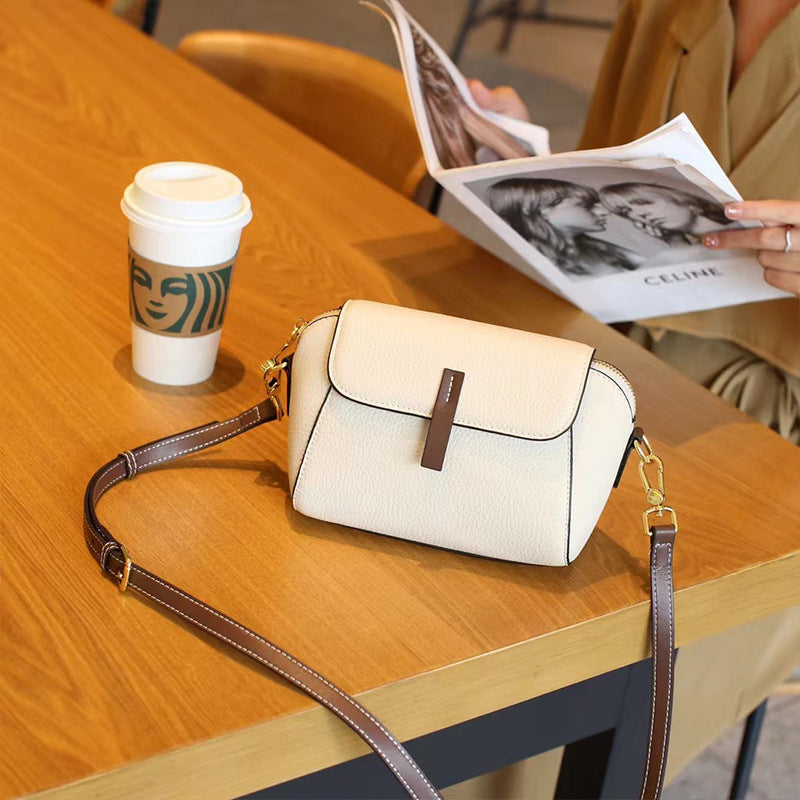 BOLSO ROCKET