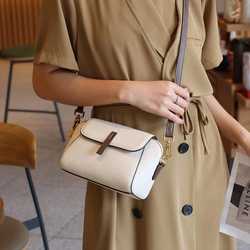 BOLSO ROCKET
