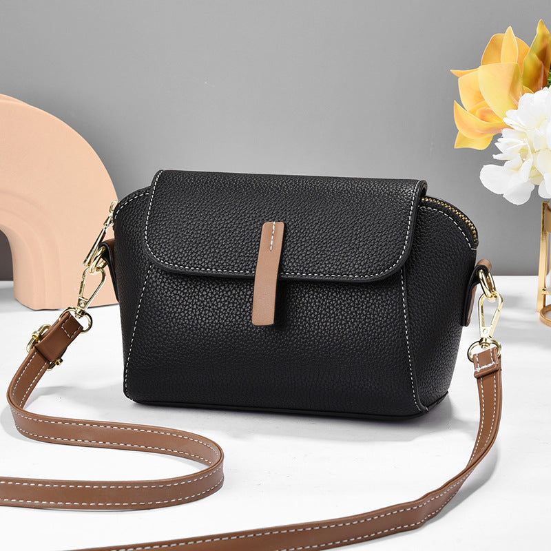 BOLSO ROCKET