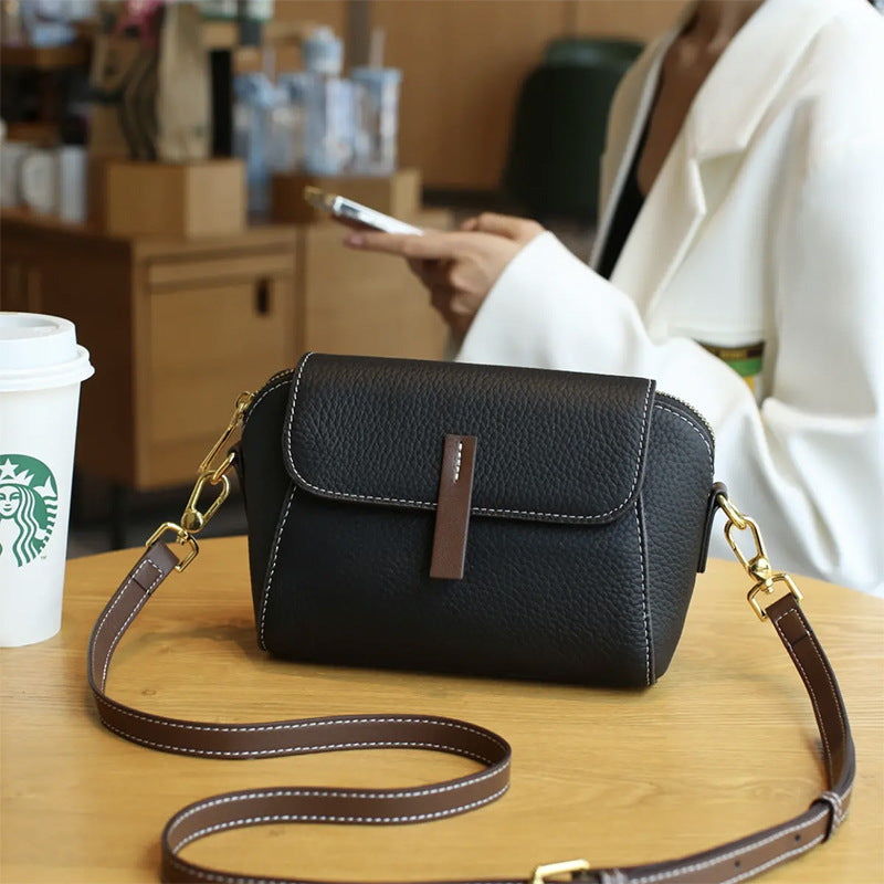 BOLSO ROCKET