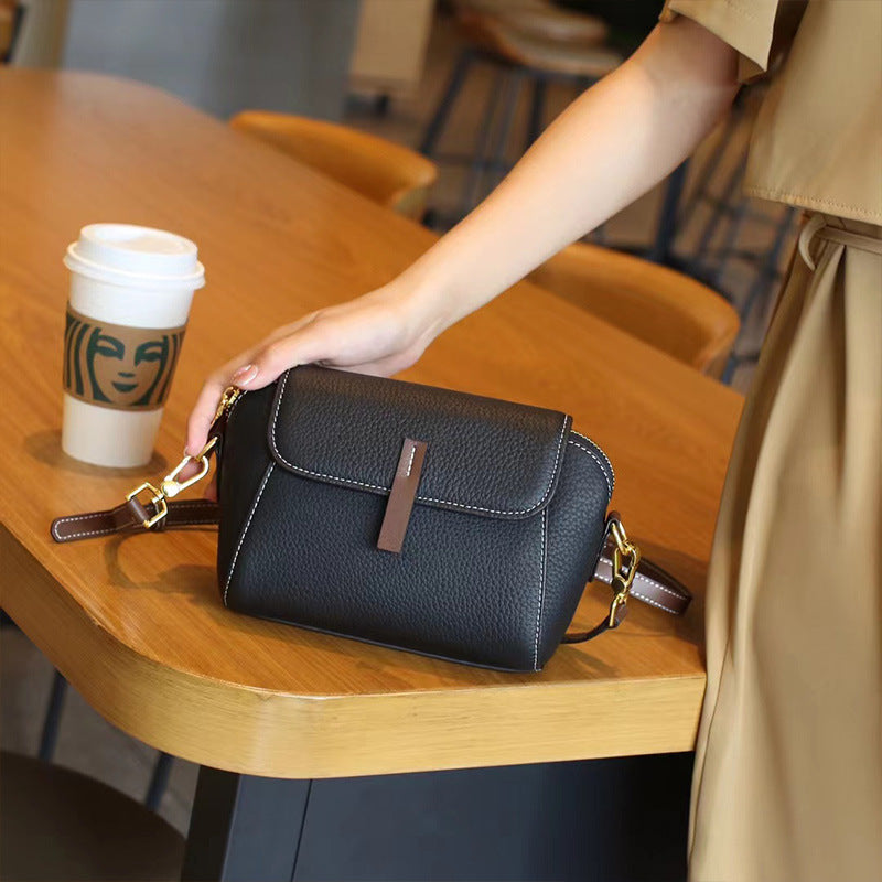 BOLSO ROCKET