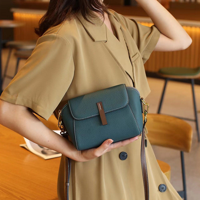 BOLSO ROCKET