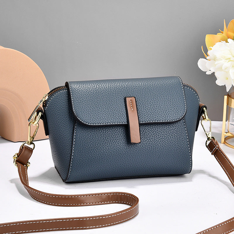 BOLSO ROCKET