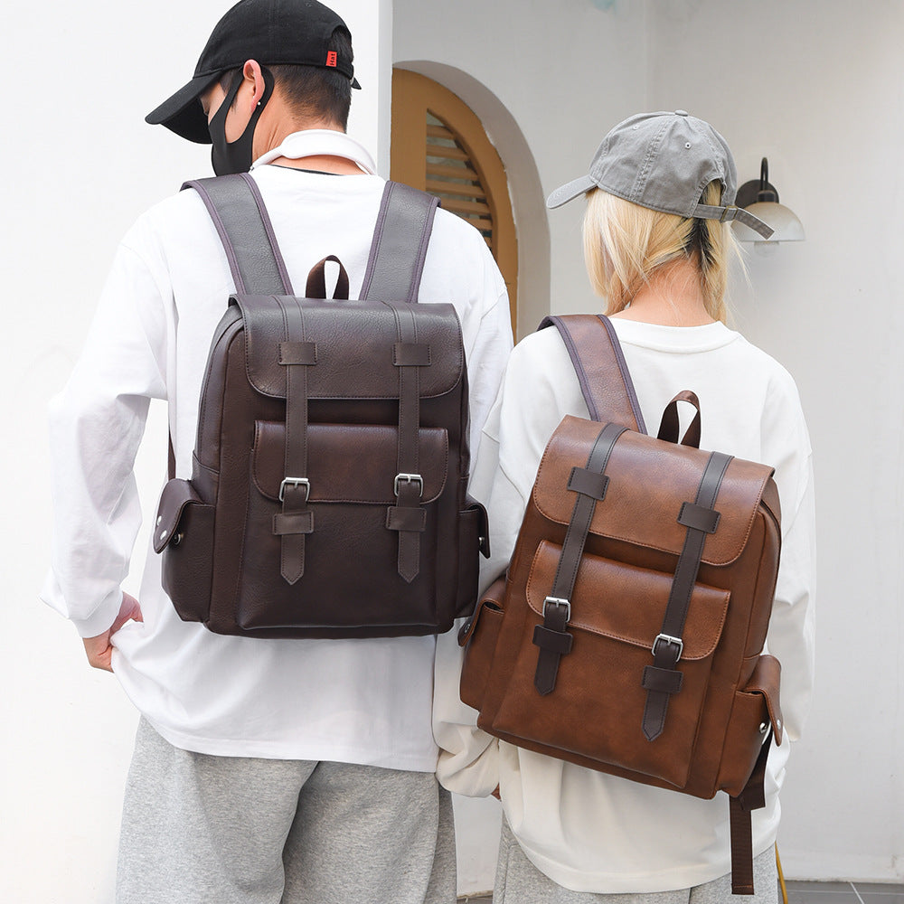 MORRAL VINTAGE