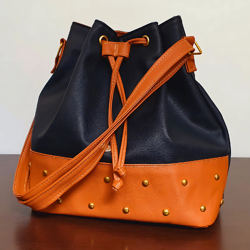 BOLSO BORSA