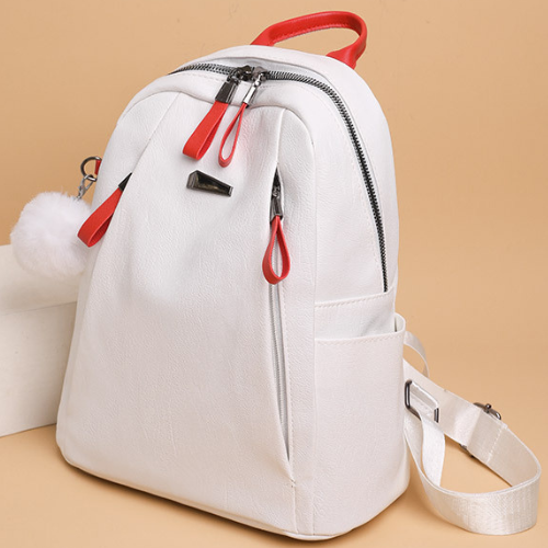 MORRAL ANTI ROBO