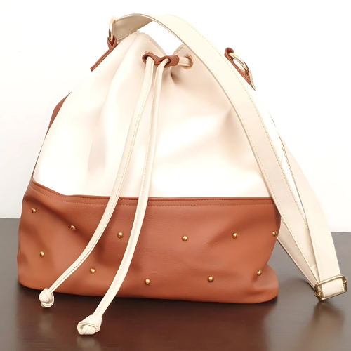 BOLSO BORSA