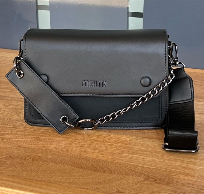 BOLSO VINTAGE MIKITA