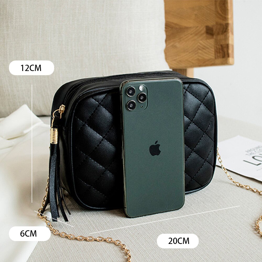 BOLSO SAVANNA