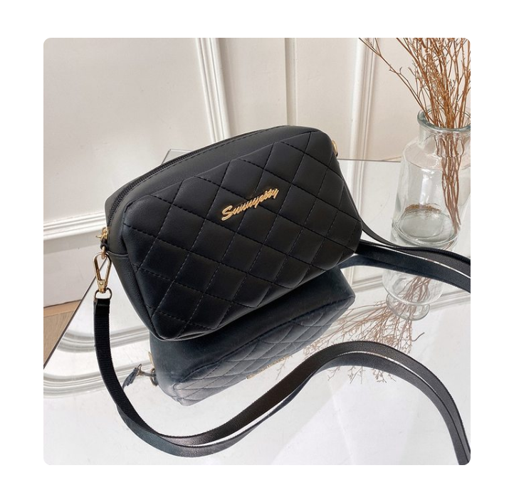 BOLSO SAVANNA