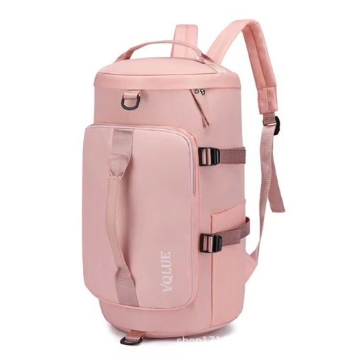 BOLSO VIAJERO GRANDE