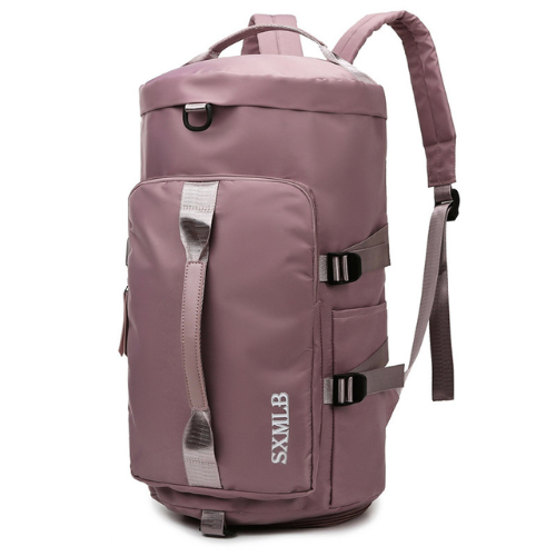 BOLSO VIAJERO GRANDE