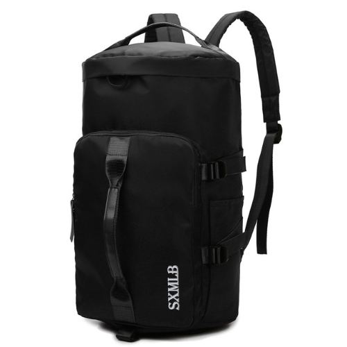 BOLSO VIAJERO GRANDE