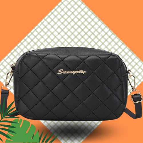 BOLSO SAVANNA