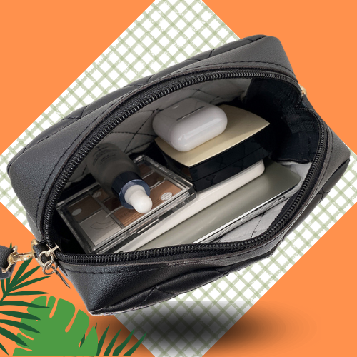 BOLSO SAVANNA