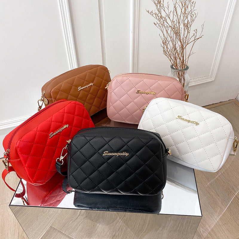 BOLSO SAVANNA