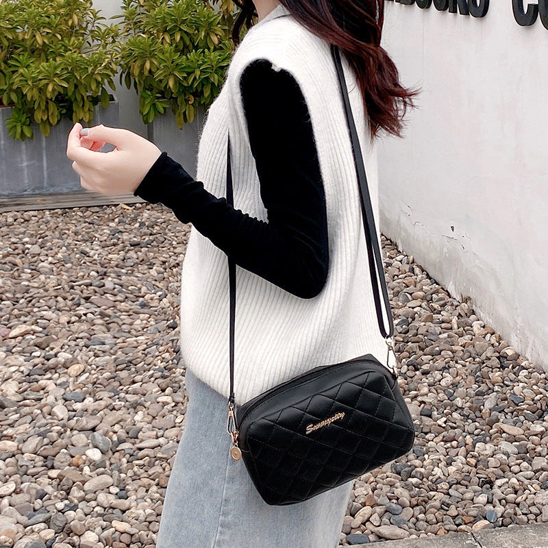 BOLSO SAVANNA