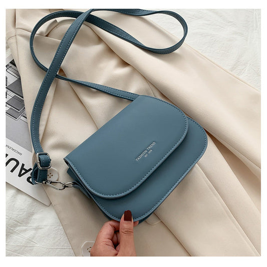 BOLSO TRENDY