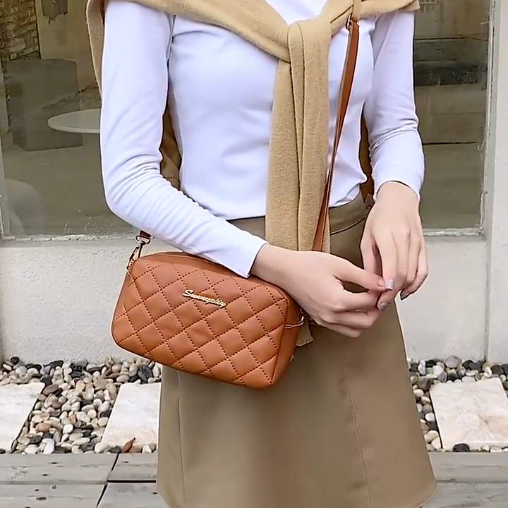 BOLSO SAVANNA